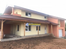 casa-noua-de-vanzare-zona-cetate-alba-iulia-7